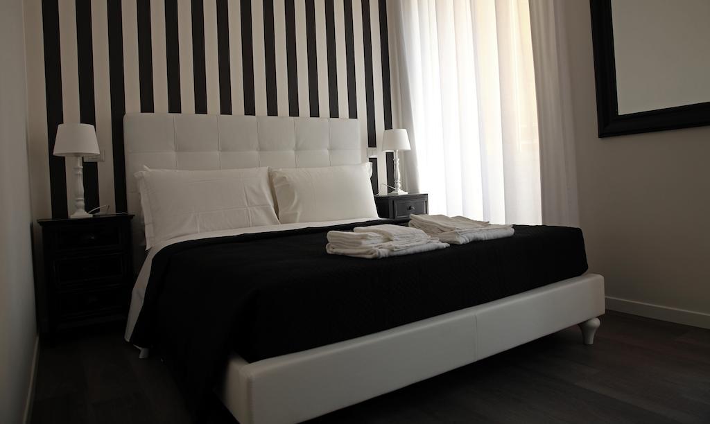 Maison Flaminio Rome Ruang foto