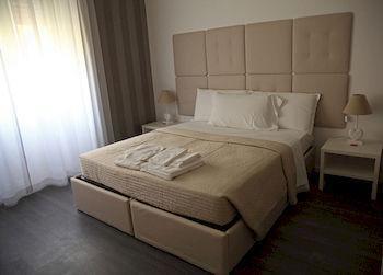 Maison Flaminio Rome Bagian luar foto